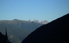 Alpenrose Vals
